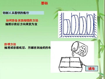 信息咨詢服務(wù) 專業(yè)助力，智慧決策