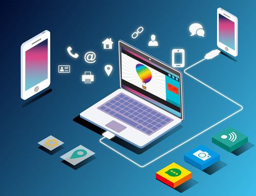 論功能測試的實踐與常用方法總結(jié)