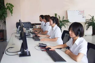 12349政務(wù)服務(wù)咨詢欄目推出蒙語版，便民服務(wù)再升級