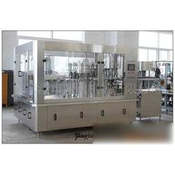 蘇州市產(chǎn)品信息咨詢(xún)服務(wù)的全方位解析